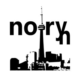 comfy (tune and ceo) (2024)