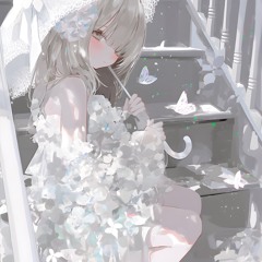 翡翠のまち cover