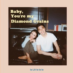 รสชาติรัก (COVER) Ft. นมมอลต์นัว Diamond Grains COVER By THE CHANISARA