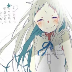 Miss w/youshao+oddpupil(yashio)