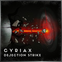 Dejection Strike (Free Download)