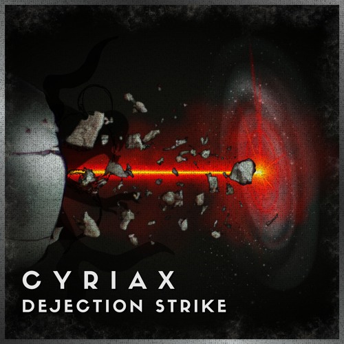 Dejection Strike (Free Download)