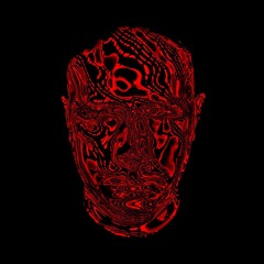 Erci Prydz - Pjanoo (Marasi Remix)