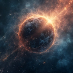 Planet-X pt.VII. (Extended Version)