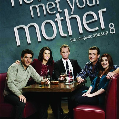 Stream How I Met Your Mother Season 7 Full Episodes Download [BETTER] by Iwaokaelogo9 Listen