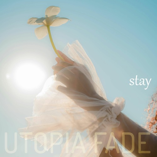 Stay