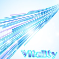 Vitality