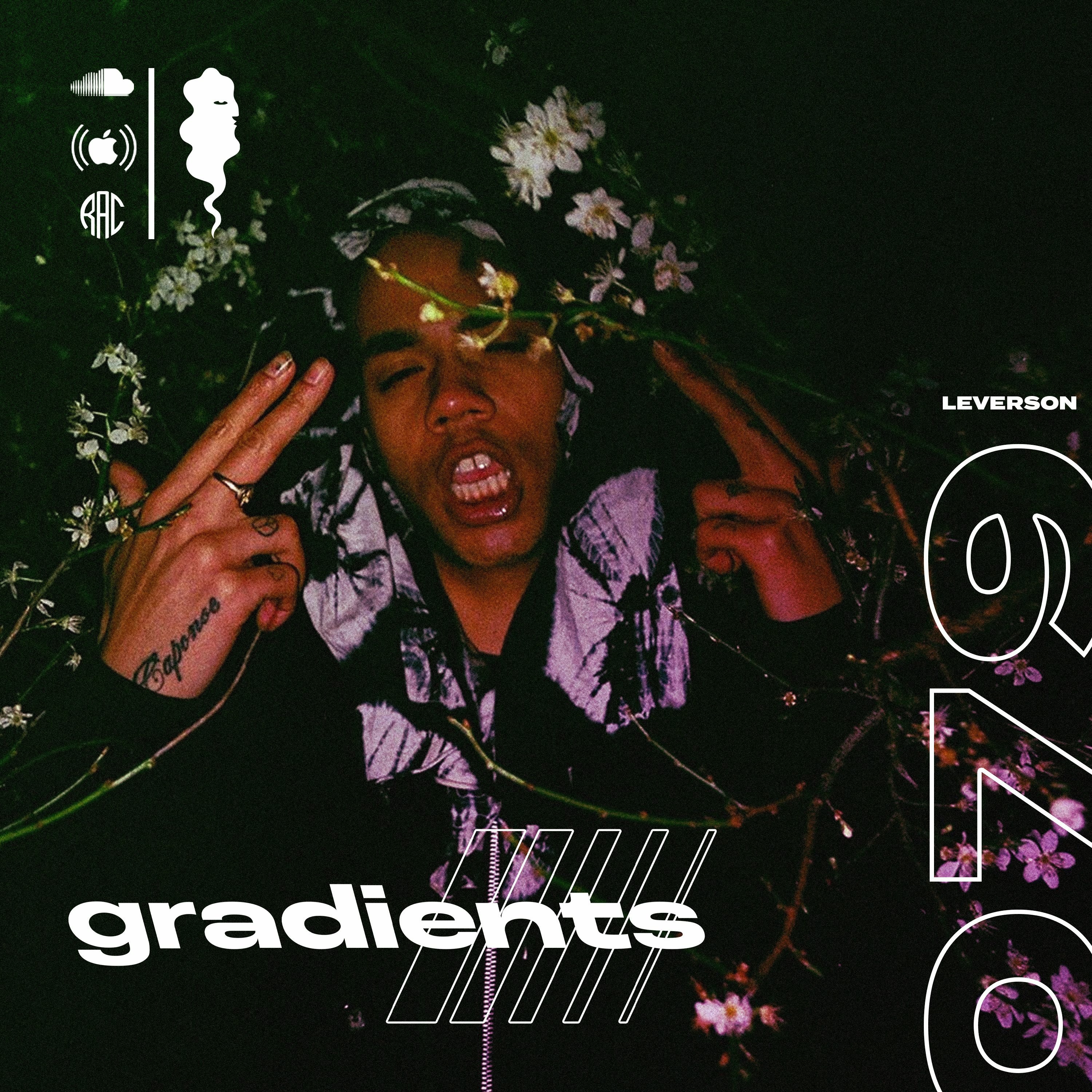 gradients/////