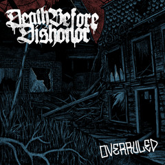 Overruled