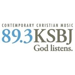 NEW: KSBJ 'Houston, TX' (2022) - Demo - TM Studios