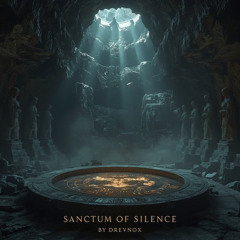 Sanctum of Silence