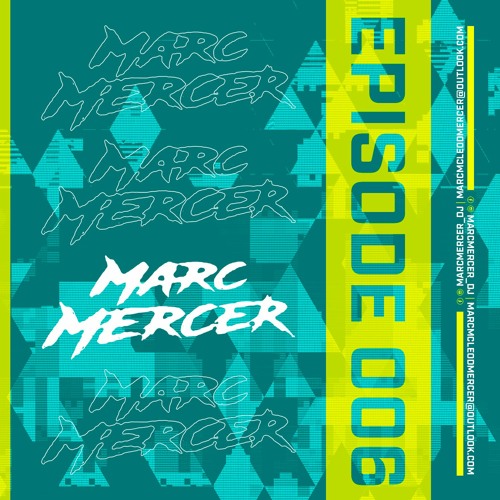 Lock Down Sessions EP001 Makina