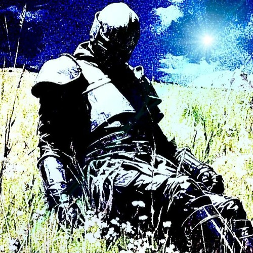 Falling Knights