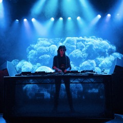 OLIIV Live Recorded Sets