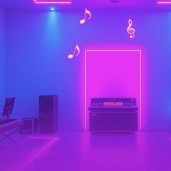 My home .mp3