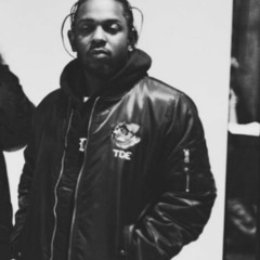 [FREE] Baby Keem x Kendrick Lamar x JID Type Beat - "Party"