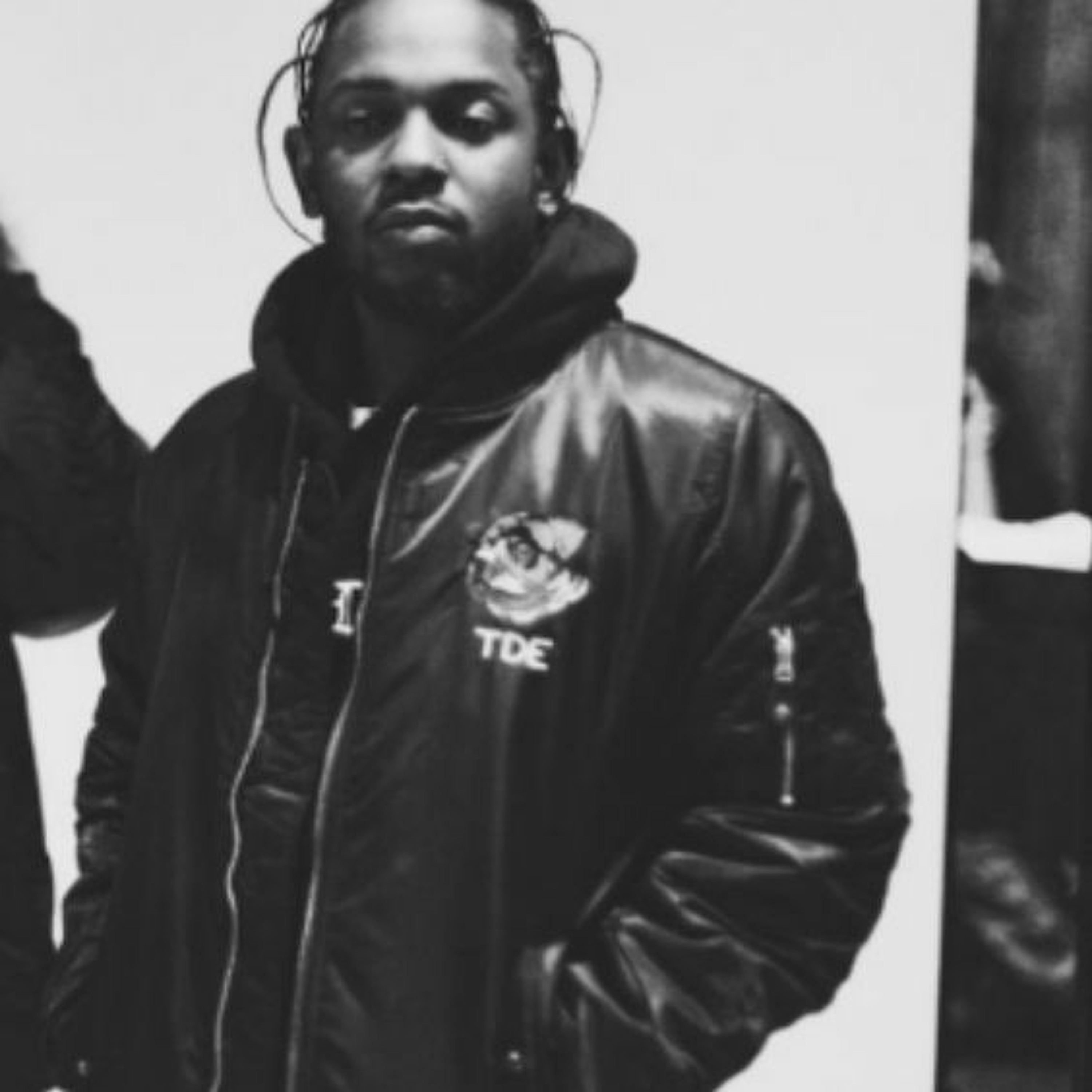 [FREE] Baby Keem x Kendrick Lamar x JID Type Beat - "Party" episode artwork