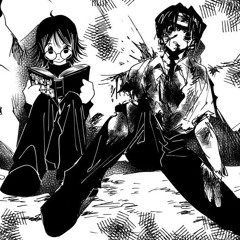 ME!-Dont go pt2!(interlude)