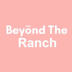 Bert Ranch Mixes