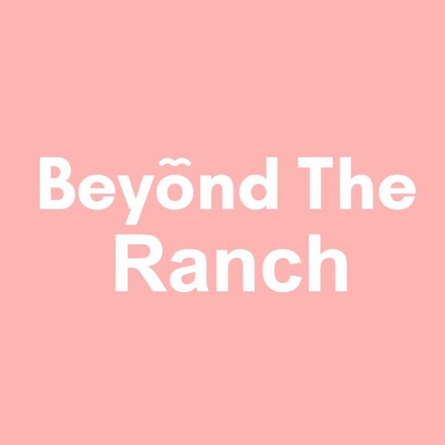 Bert Ranch Mixes
