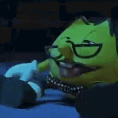 reménytelen (prod. deepsixx, p9)