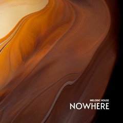 Nowhere