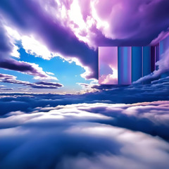 NECRONOMICON DREAMS: BEHIND THE CLOUDS