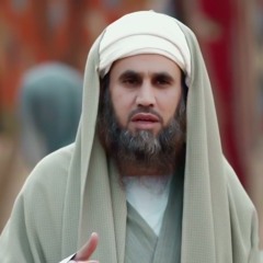 في صحبة يوسف - 01 - أحسن القصص