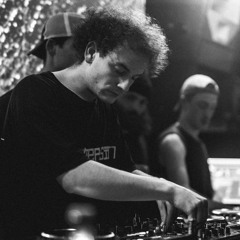 T. A. - HARD GROOVE TO TECHNO TRANCE 16.09.2023 (ANTIGONE, FJAAK, ANNA, TIESTO, &MORE...)