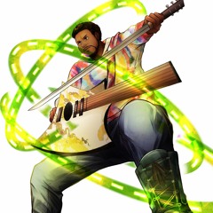 SHOW MEWHAT YOU GOT !!.mp3