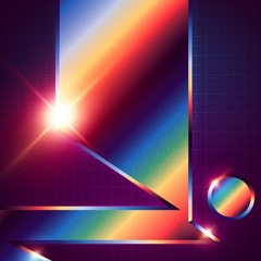 Paul Young - Come Back and Stay (Nick Tallantyre remix)