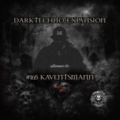 PODCASTS & GUESTMIXES