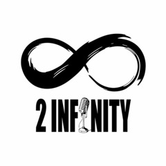 2 Infinity - Infinite Works (KING OF BEATS GEMS EDITION)