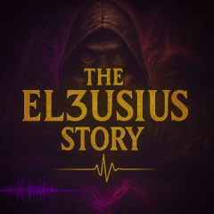 THE EL3USIUS STORY
