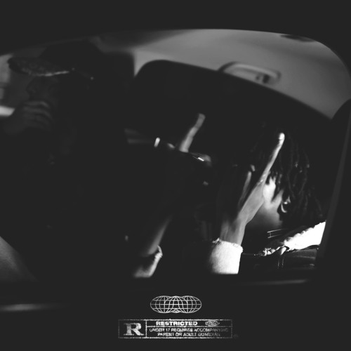 $teez (Prod.CYBERIA ARCHIVE)