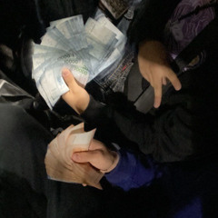 GATA FAMOUZZZ- YOVNG GOTTI X MOSTWANTTTED