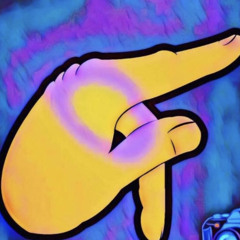 G Breezo~ Rush Em    Prod. by M2K productions