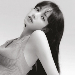 say so- lisa