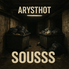 SouSSS