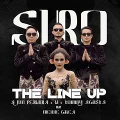 SIRO ORIGINAL