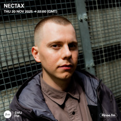 Nectax - 20 November 2025