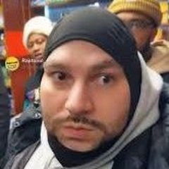 tough Prod Me Tracstar