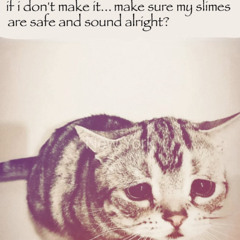 WORDS LIKE KNIVES (prod. wingsxrra)