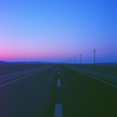 Penumbra - Projeto Naves