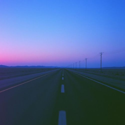 Penumbra - Projeto Naves