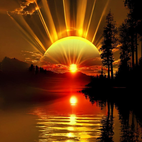 01 DJ JIMIX MIX Kimbé Pa Lagé Sou ZOUK- Kompa-2025-11-11