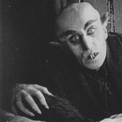 Dr Jekyll and Mr Hyde