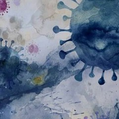 Virus Attacks (DJ Mix)