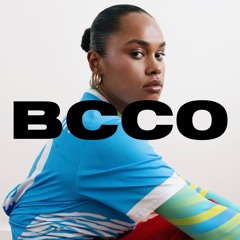 BCCO Mix Series 485: Yasmin Regisford