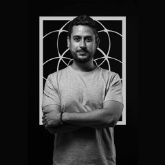 Oscar Sanchez - DBR Podcast 24